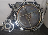  КПП - автомат (АКПП) 4х4 Acura MDX 2007-2013 9367763 #1