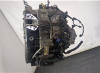  КПП - автомат (АКПП) 4х4 Acura MDX 2007-2013 9367763 #2