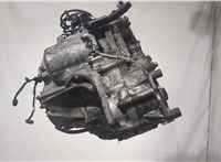  КПП - автомат (АКПП) 4х4 Acura MDX 2007-2013 9367763 #4