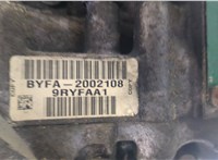  КПП - автомат (АКПП) 4х4 Acura MDX 2007-2013 9367763 #7