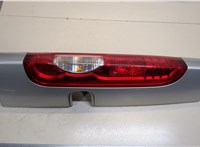  Фонарь (задний) Renault Trafic 2001-2014 9367765 #1