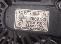 373002B600 Генератор KIA Sportage 2010-2016 9367792 #3