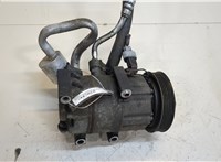977012Y600 Компрессор кондиционера KIA Sportage 2010-2016 9367796 #1