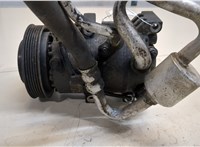 977012Y600 Компрессор кондиционера KIA Sportage 2010-2016 9367796 #2