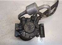 977012Y600 Компрессор кондиционера KIA Sportage 2010-2016 9367796 #3