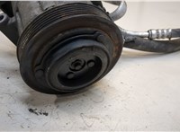 977012Y600 Компрессор кондиционера KIA Sportage 2010-2016 9367796 #5