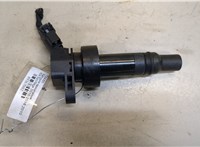  Катушка зажигания KIA Sportage 2010-2016 9367802 #2