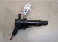  Катушка зажигания KIA Sportage 2010-2016 9367803 #2