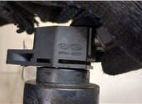  Катушка зажигания KIA Sportage 2010-2016 9367803 #3