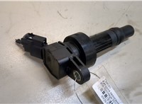  Катушка зажигания KIA Sportage 2010-2016 9367804 #2