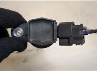  Катушка зажигания KIA Sportage 2010-2016 9367804 #4