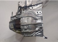  КПП 5-ст.мех. (МКПП) Acura INTEGRA 2022- 9367805 #4