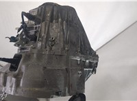  КПП 5-ст.мех. (МКПП) Acura INTEGRA 2022- 9367805 #5