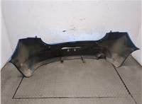  Бампер Mazda 3 (BL) 2009-2013 9367808 #5