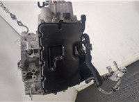  КПП - вариатор Chevrolet Volt 2015-2019 9367809 #2