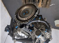 A2730104420, A2730104520, A2730103002 Двигатель (ДВС) Mercedes GL X164 2006-2012 9367810 #14