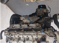 A2730104420, A2730104520, A2730103002 Двигатель (ДВС) Mercedes GL X164 2006-2012 9367810 #16