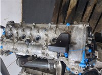 A2730104420, A2730104520, A2730103002 Двигатель (ДВС) Mercedes GL X164 2006-2012 9367810 #17