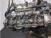 A2730104420, A2730104520, A2730103002 Двигатель (ДВС) Mercedes GL X164 2006-2012 9367810 #18
