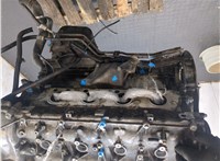 A2730104420, A2730104520, A2730103002 Двигатель (ДВС) Mercedes GL X164 2006-2012 9367810 #19