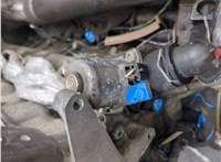 A2730104420, A2730104520, A2730103002 Двигатель (ДВС) Mercedes GL X164 2006-2012 9367810 #20