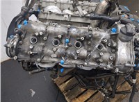 A2730104420, A2730104520, A2730103002 Двигатель (ДВС) Mercedes GL X164 2006-2012 9367810 #22