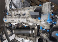 A2730104420, A2730104520, A2730103002 Двигатель (ДВС) Mercedes GL X164 2006-2012 9367810 #23