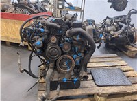 A2730104420, A2730104520, A2730103002 Двигатель (ДВС) Mercedes GL X164 2006-2012 9367810 #25