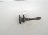 09B409356 Полуось (приводной вал, шрус) Volkswagen Sharan 2000-2010 9367822 #3