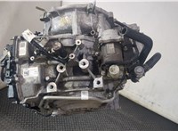  КПП - автомат (АКПП) Ford Escape 2020- 9367828 #6