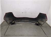  Бампер Honda Civic 2006-2012 9367832 #4