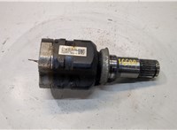 DW88R, 6093019 Шрус (граната полуоси) Toyota Prius 2015-2019 9367836 #1