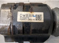 DW88R, 6093019 Шрус (граната полуоси) Toyota Prius 2015-2019 9367836 #2