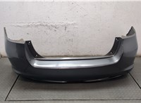  Бампер Honda Insight 2009- 9367841 #1