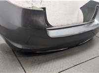  Бампер Honda Insight 2009- 9367841 #2