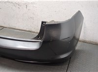  Бампер Honda Insight 2009- 9367841 #3