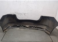  Бампер Honda Insight 2009- 9367841 #4