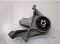  Подушка крепления двигателя Opel Antara 9367842 #4