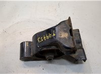  Подушка крепления двигателя KIA Ceed 2007-2012 9367849 #2