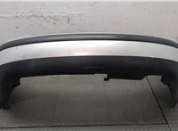  Бампер Volkswagen Passat 5 2000-2005 9367862 #1