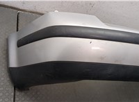  Бампер Volkswagen Passat 5 2000-2005 9367862 #2