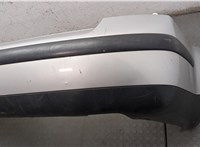  Бампер Volkswagen Passat 5 2000-2005 9367862 #3