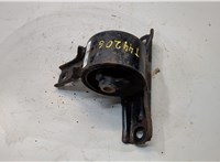  Подушка крепления двигателя Jeep Patriot 2007-2010 9367868 #1