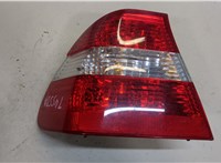  Фонарь (задний) BMW 3 E46 1998-2005 9367888 #1