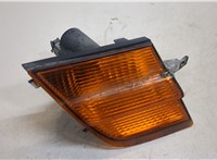 26130AX600 Поворот Nissan Micra K12E 2003-2010 9367911 #1