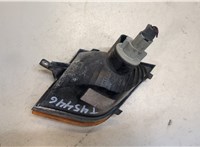 26130AX600 Поворот Nissan Micra K12E 2003-2010 9367911 #2