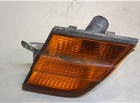 26135AX600 Поворот Nissan Micra K12E 2003-2010 9367915 #1