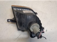 26135AX600 Поворот Nissan Micra K12E 2003-2010 9367915 #2