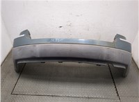  Бампер Chrysler Pacifica 2003-2008 9367925 #1