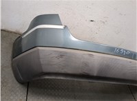  Бампер Chrysler Pacifica 2003-2008 9367925 #3